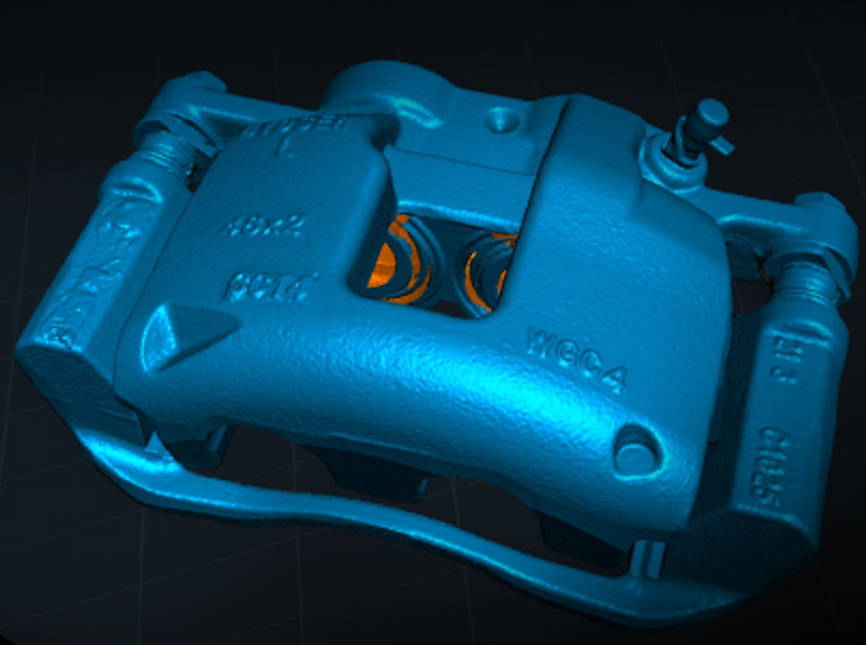 Z-Lab Imagen