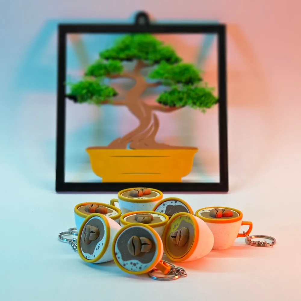 Z-Lab Imagen